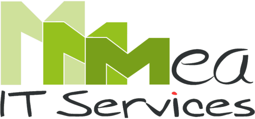 mea IT Services